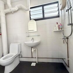 Blk 760 Yishun Street 72 (Yishun), HDB 5 Rooms #522498831